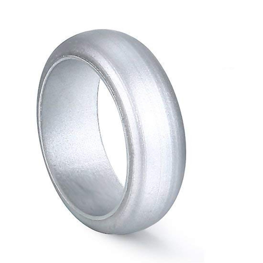Silicone Ring